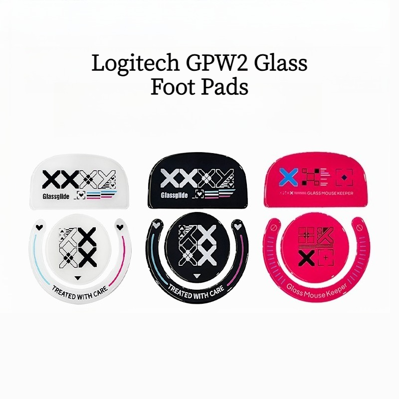 Logitech Mouse G Pro X Superlight - Logitech G Pro X Superlight 2