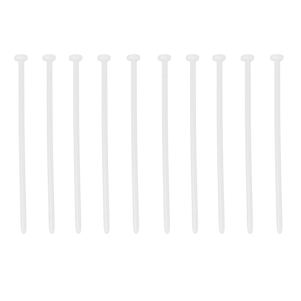 Gaming Accessories Rack - 10 adet RV Kamp Kapı Menteşesi