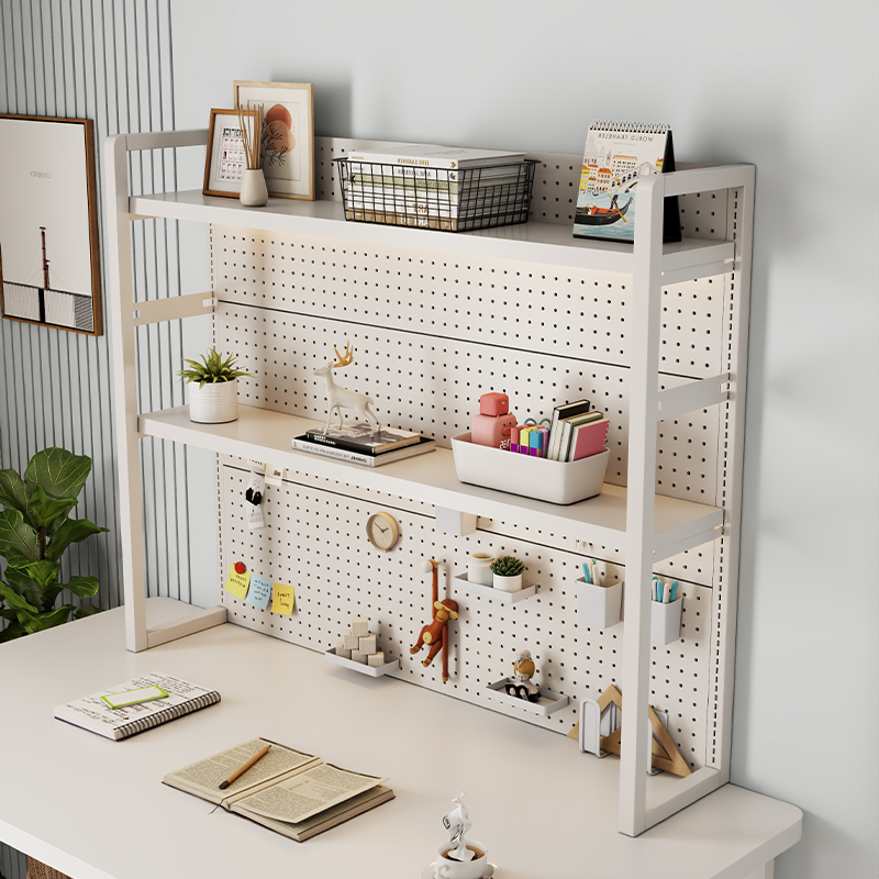 Ayarlanabilir Metal Pegboard O - Gaming Accessories Rack incelemesi ve fiyatı
