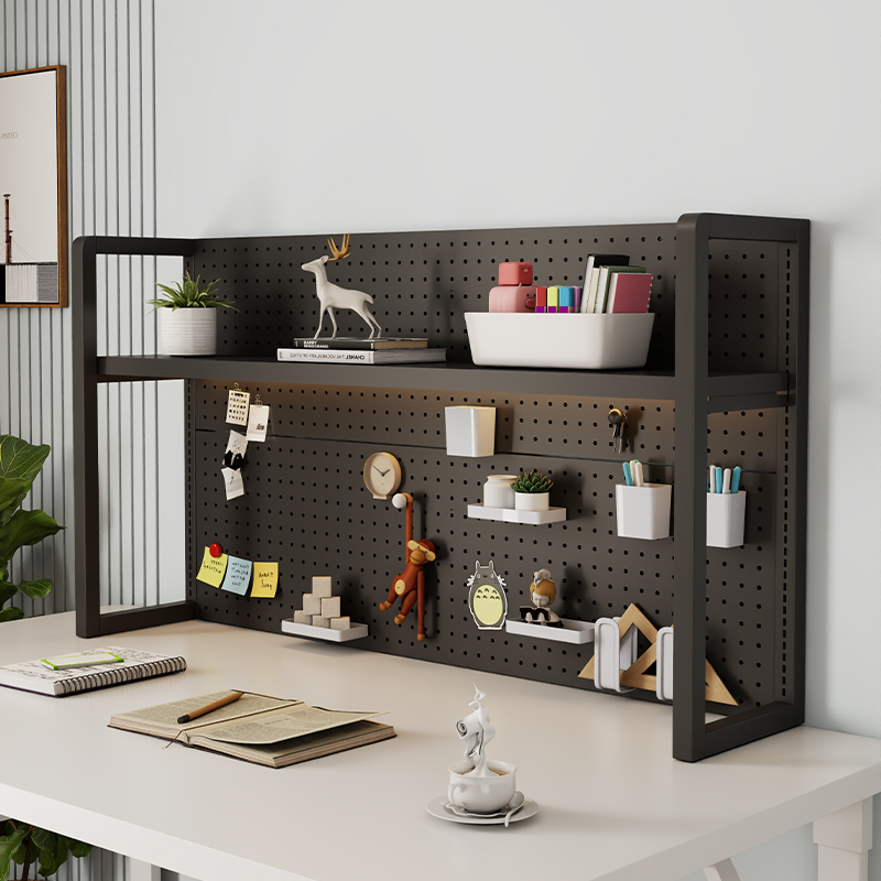 Ayarlanabilir Metal Pegboard O - Gaming Accessories Rack incelemesi ve fiyatı