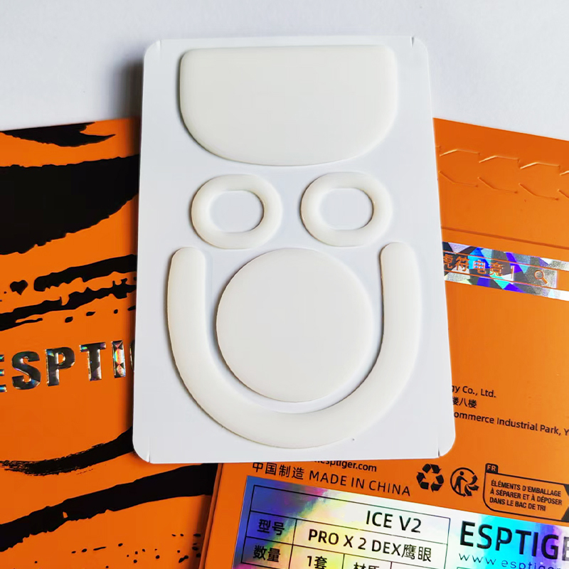 Esports Tiger Mouse Kaydırakla - Logitech Mouse G Pro X Superlight incelemesi ve fiyatı