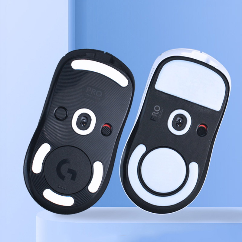 Kawaii Anime Masa Örtüsü Kahve - Gaming Accessories Shop incelemesi ve fiyatı