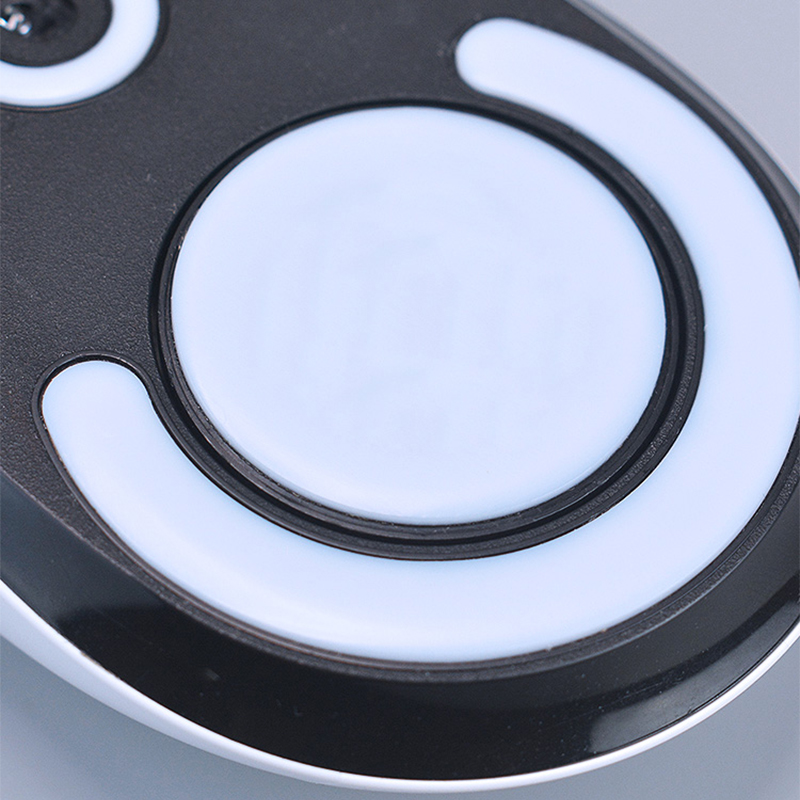 Kawaii Anime Masa Örtüsü Kahve - Gaming Accessories Shop incelemesi ve fiyatı