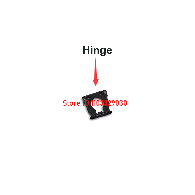 ASUS TUF oyun FX95G FX95D FX50 - Gaming Accessories Aesthetic incelemesi ve fiyatı