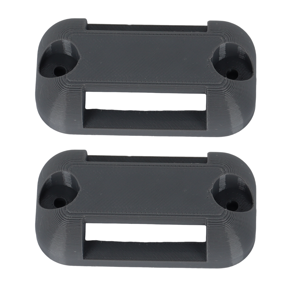Karavan Erişim Merdiveni Sabit - Gaming Accessories Rack incelemesi ve fiyatı