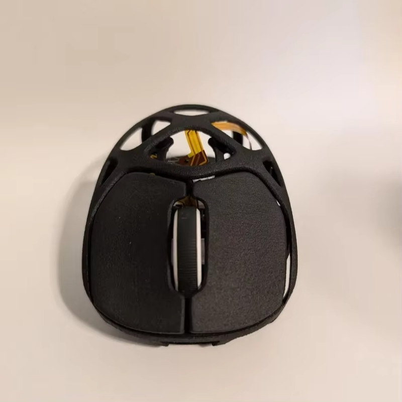 Logitech Gpw2 G Pro X Superlig - Logitech Mouse G Pro X Superlight incelemesi ve fiyatı