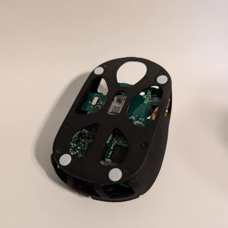 Logitech Gpw2 G Pro X Superlig - Logitech Mouse G Pro X Superlight incelemesi ve fiyatı